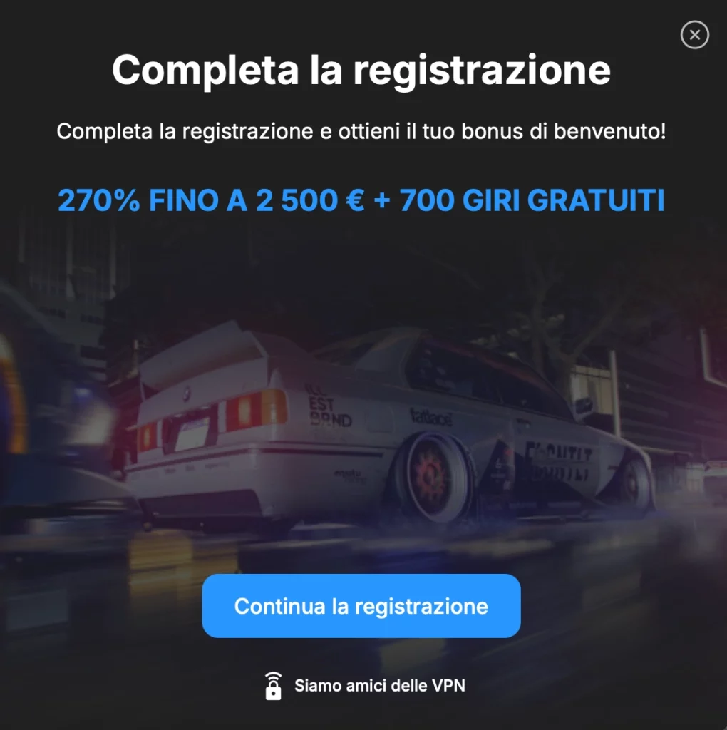 Sicurezza dei dati personali